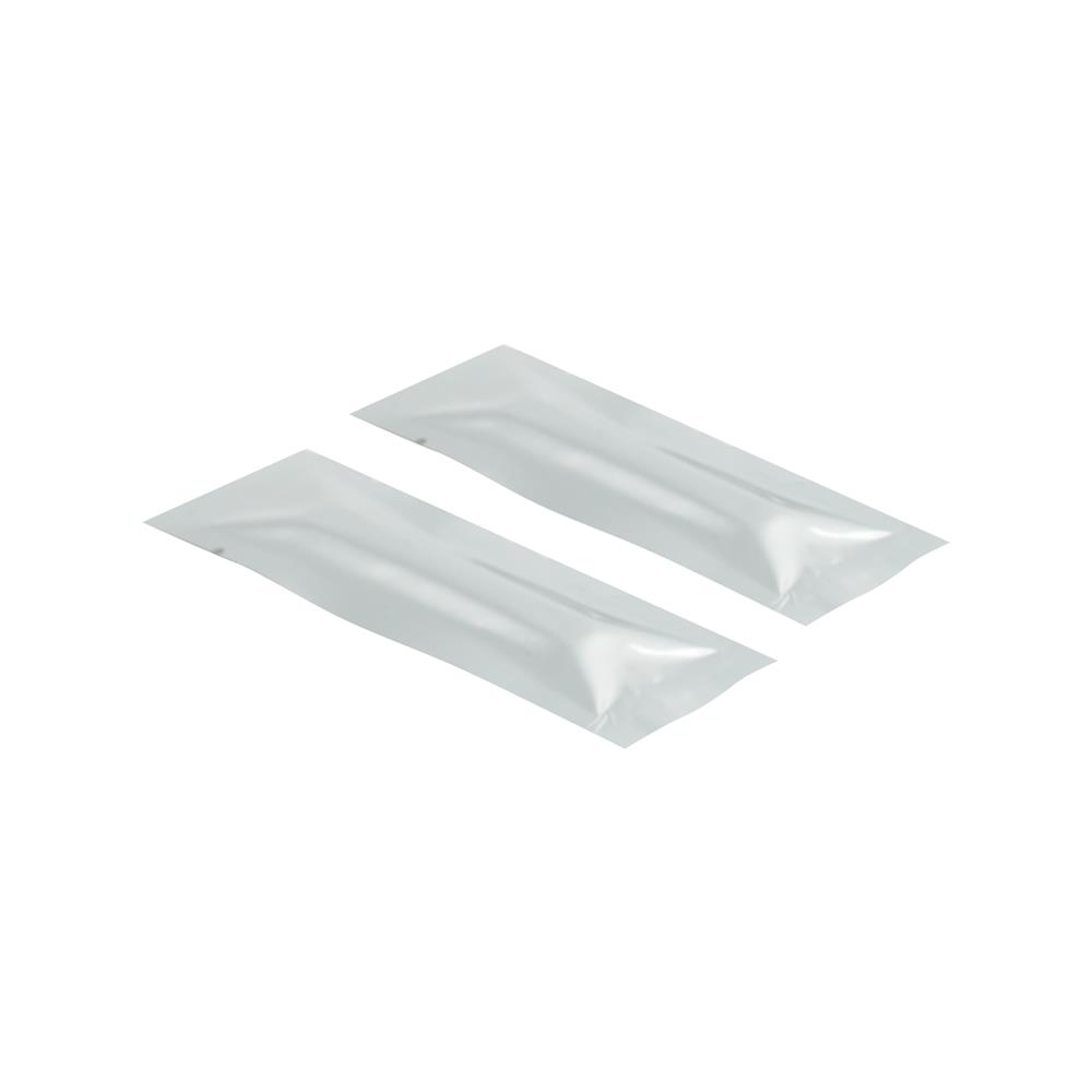 น้ำหอมปรับอากาศรถยนต์ พร้อมรีฟิลน้ำหอม 2 ชิ้น PORRIN MIDNIGHT EMBER