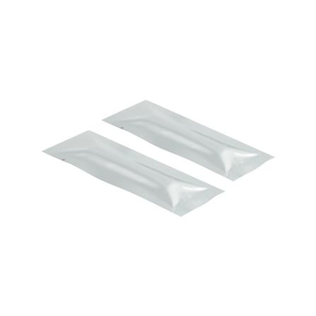 น้ำหอมปรับอากาศรถยนต์ พร้อมรีฟิลน้ำหอม 2 ชิ้น PORRIN MIDNIGHT EMBER_3