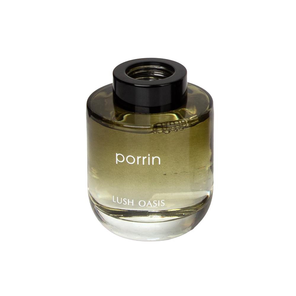 ก้านหอมปรับอากาศ PORRIN ZENITH 150 มล. LUSH OASIS