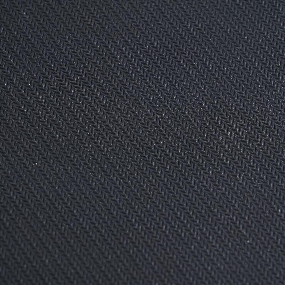 พรมพียู SNAZZ DOGGY 38x58 ซม. สีเหลือง