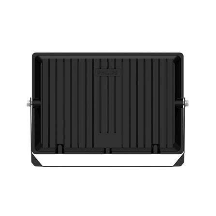 สปอตไลท์ภายนอก LED PHILIPS BVP150 100 วัตต์ DAYLIGHT_1