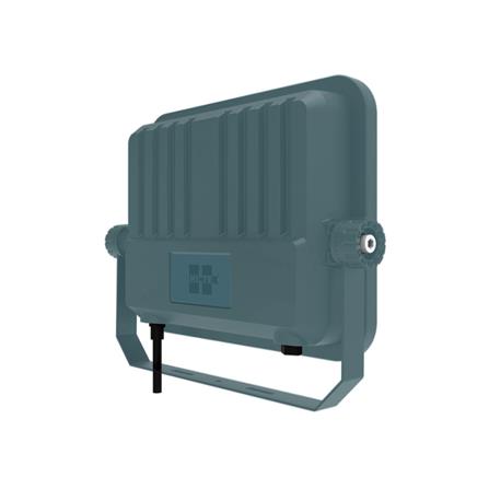 สปอตไลท์ SOLAR HI-TEK NUEVO 600 วัตต์ DAYLIGHT สีเทา_3