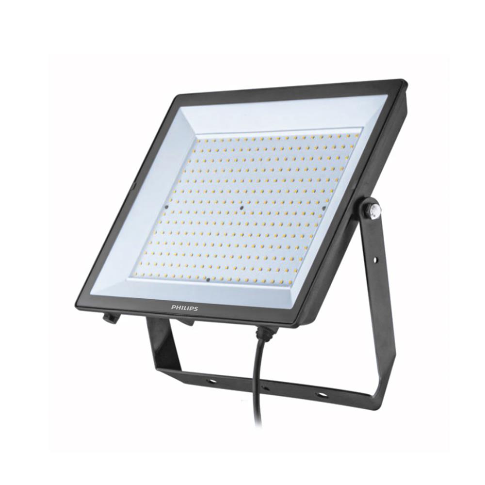 สปอตไลท์ภายนอก LED PHILIPS BVP150 200 วัตต์ DAYLIGHT