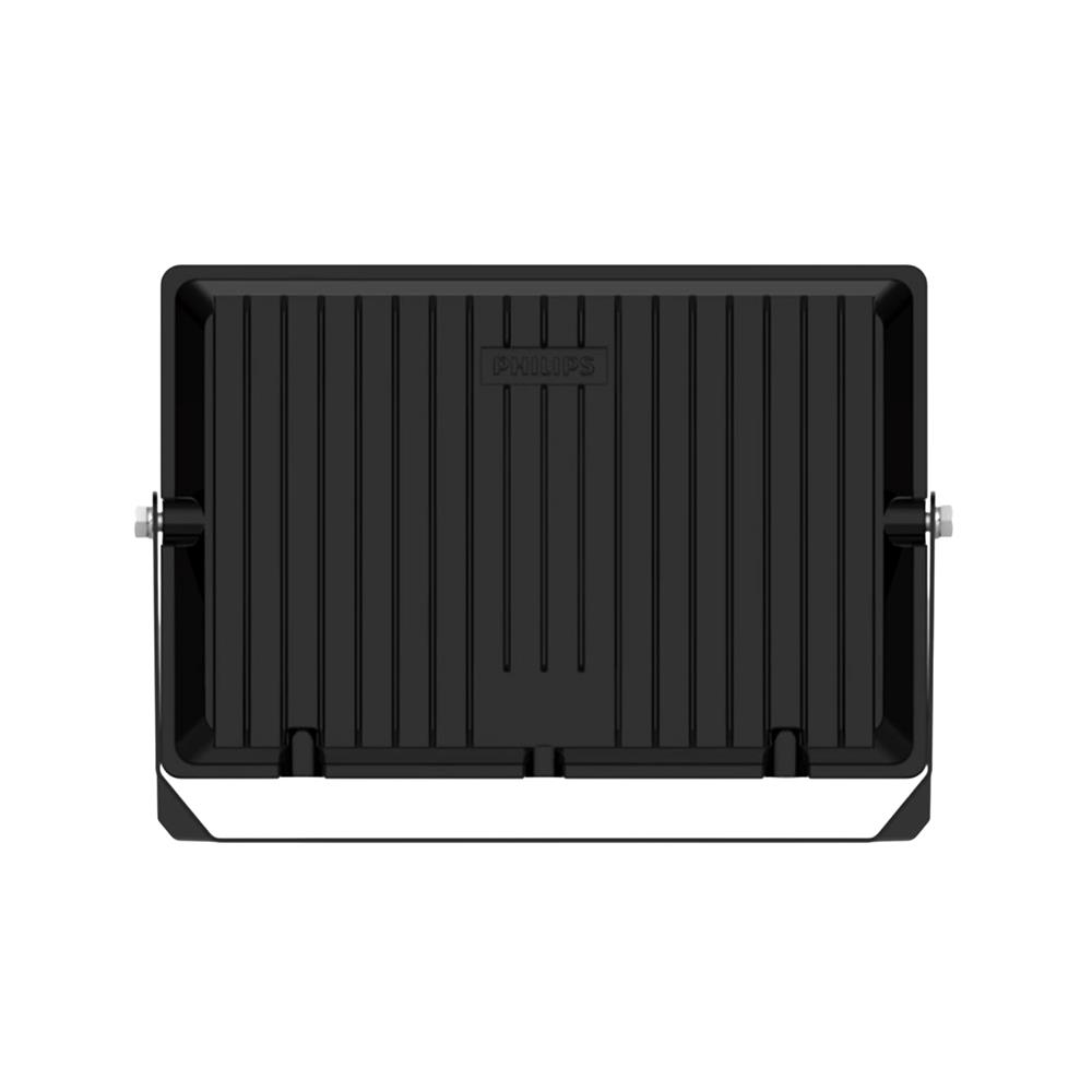 สปอตไลท์ภายนอก LED PHILIPS BVP150 200 วัตต์ DAYLIGHT