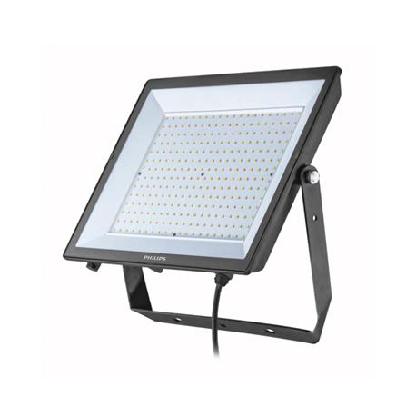 สปอตไลท์ภายนอก LED PHILIPS BVP150 200 วัตต์ DAYLIGHT_0