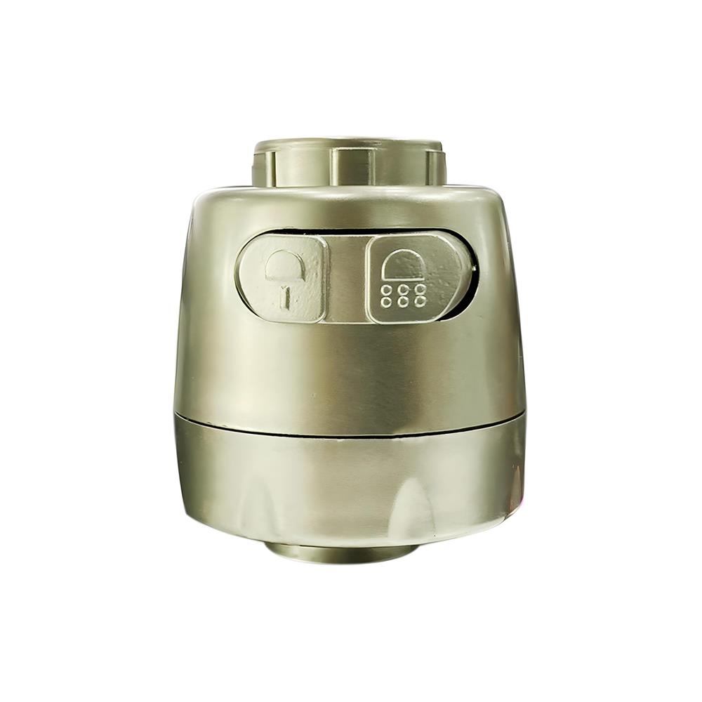 หัวต่อก๊อกน้ำ DONMARK GL-9230