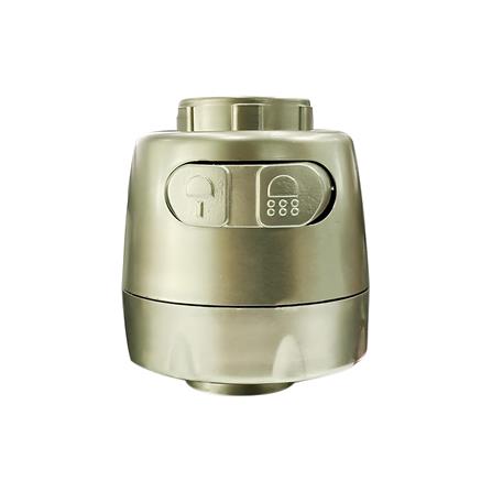 หัวต่อก๊อกน้ำ DONMARK GL-9230_0