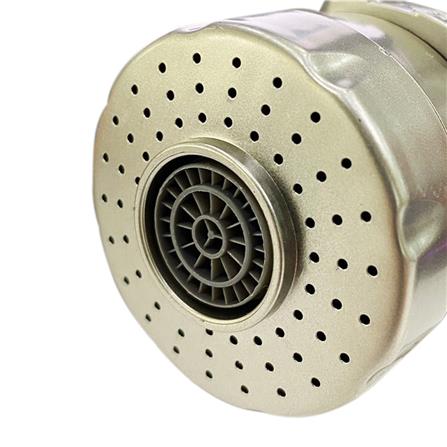 หัวต่อก๊อกน้ำ DONMARK GL-9230_1