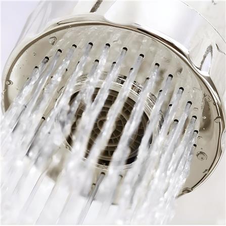 หัวต่อก๊อกน้ำ DONMARK GL-9230_2