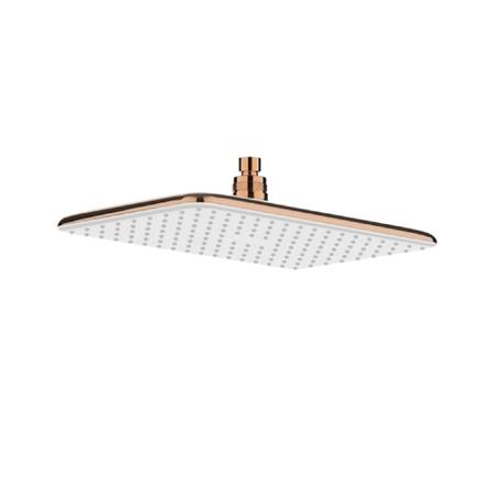 ฝักบัวก้านแข็ง AMERICAN STANDARD A-952-234-PWS_0