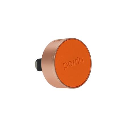 น้ำหอมปรับอากาศรถยนต์ พร้อมรีฟิลน้ำหอม 2 ชิ้น PORRIN FIRST BLUSH_3