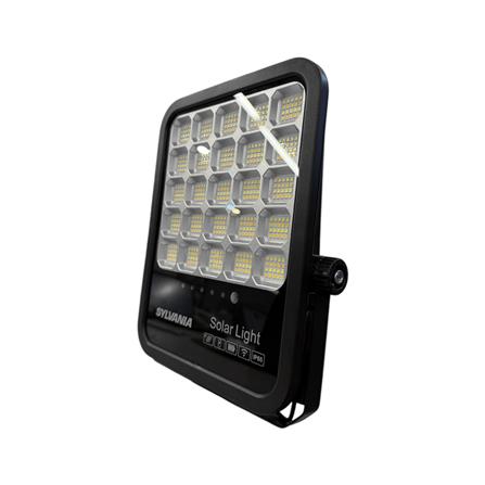 สปอตไลท์ SOLAR SYLVANIA VISION 250 วัตต์ DAYLIGHT/COOL WHITE/WARMWHITE สีดำ_3