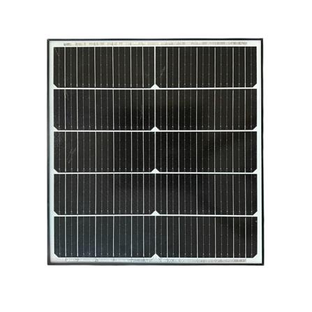 สปอตไลท์ SOLAR SYLVANIA VISION 350 วัตต์ DAYLIGHT/COOL WHITE/WARMWHITE สีดำ_5