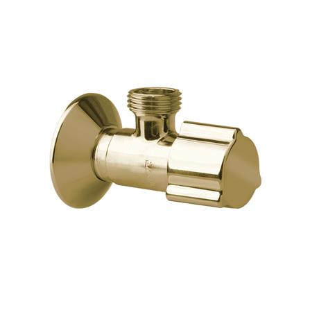 สต๊อปวาล์ว 1 ทาง TOTO TX277SV1-PFG_0