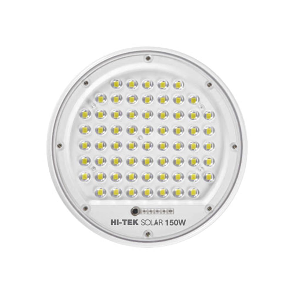 ไฟจัดสวน SOLAR HI-TEK BEAMMA 150 วัตต์ DAYLIGHT สีขาว