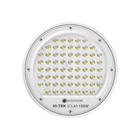 ไฟจัดสวน SOLAR HI-TEK BEAMMA 150 วัตต์ DAYLIGHT สีขาว_1