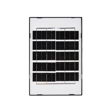 ไฟจัดสวน SOLAR HI-TEK BEAMMA 150 วัตต์ DAYLIGHT สีขาว_3