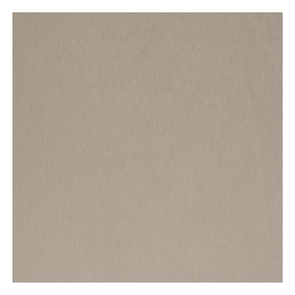 ชุดผ้าปู TOPPER 3.5 ฟุต (ชุด 2 ชิ้น) HOME LIVING STYLE TEMPO สี BEIGE