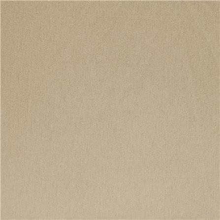 ชุดผ้าปู TOPPER 3.5 ฟุต (ชุด 2 ชิ้น) HOME LIVING STYLE TEMPO สี BEIGE_2