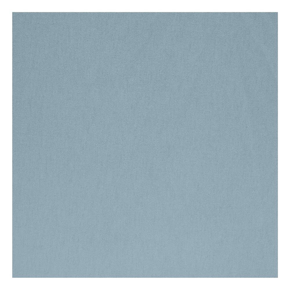 ชุดผ้าปู TOPPER 6 ฟุต (ชุด 3 ชิ้น) HOME LIVING STYLE CASA สี BLUE