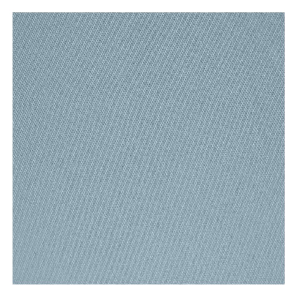 ชุดผ้าปู TOPPER 3.5 ฟุต (ชุด 2 ชิ้น) HOME LIVING STYLE CASA สี BLUE