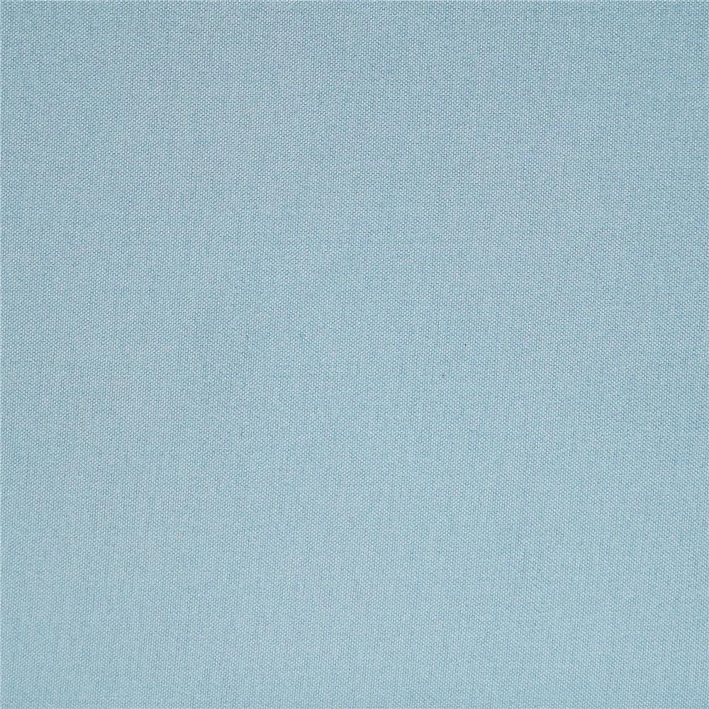 ชุดผ้าปู TOPPER 3.5 ฟุต (ชุด 2 ชิ้น) HOME LIVING STYLE CASA สี BLUE