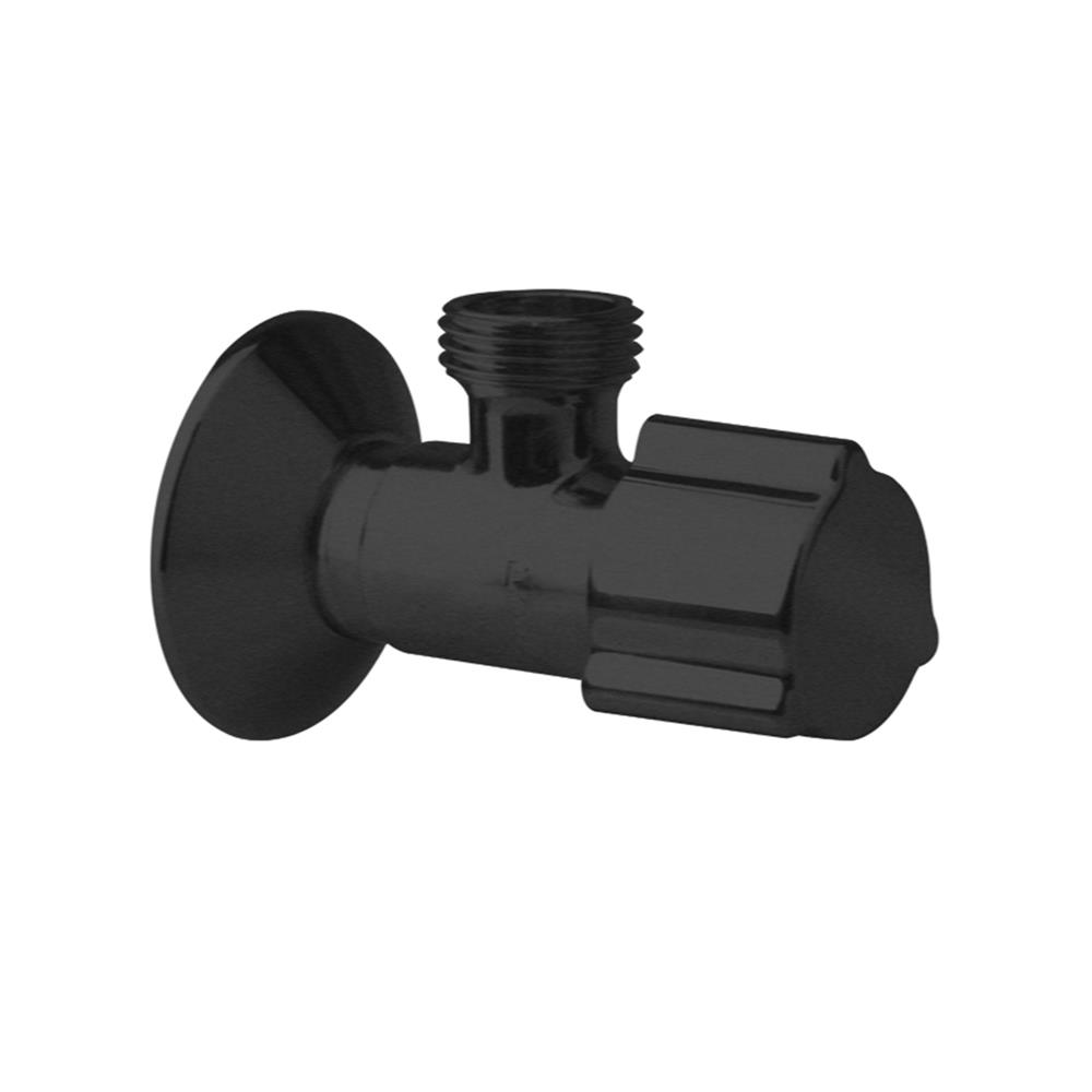 สต๊อปวาล์ว 1 ทาง TOTO TX277SV1-MB