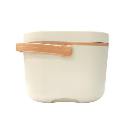 หม้อหุงข้าวอุ่นทิพย์ DAICHI MR-G18B 1.8 ลิตร สีครีม_3