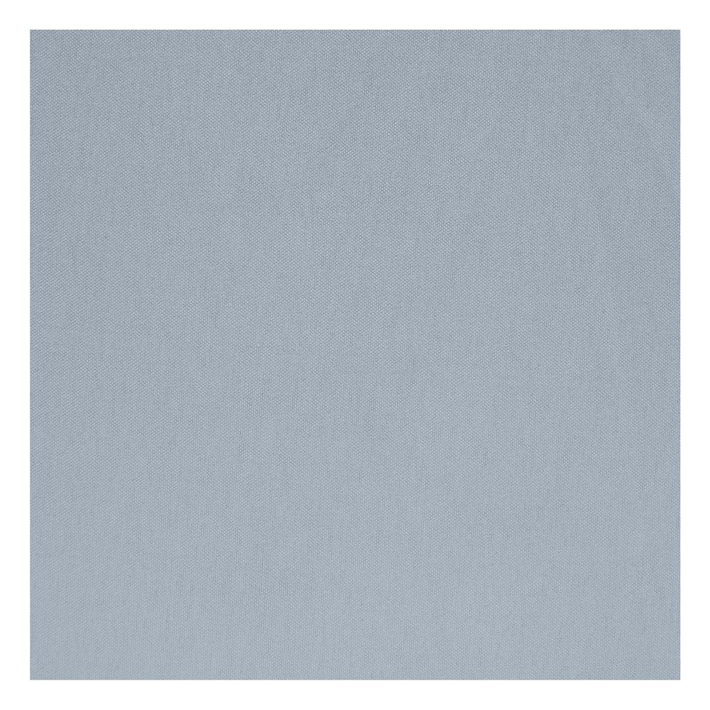 ชุดผ้าปู TOPPER 3.5 ฟุต (ชุด 2 ชิ้น) HOME LIVING STYLE TEMPO สี GREY