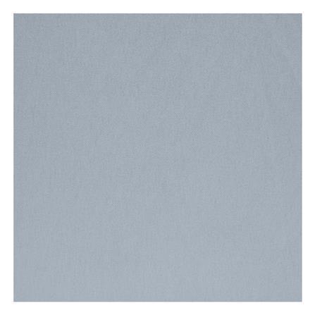 ชุดผ้าปู TOPPER 3.5 ฟุต (ชุด 2 ชิ้น) HOME LIVING STYLE TEMPO สี GREY_2