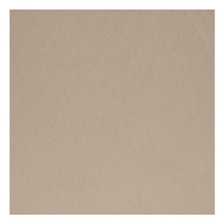 ชุดผ้าปู TOPPER 3 ฟุต (ชุด 2 ชิ้น) HOME LIVING STYLE CASA สี BEIGE_2