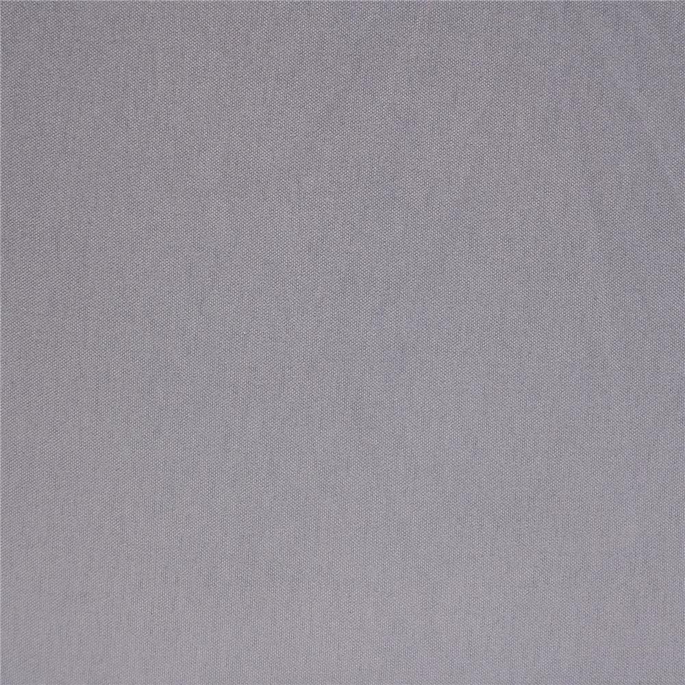 ชุดผ้าปู TOPPER 3 ฟุต (ชุด 2 ชิ้น) HOME LIVING STYLE CASA สี GREY