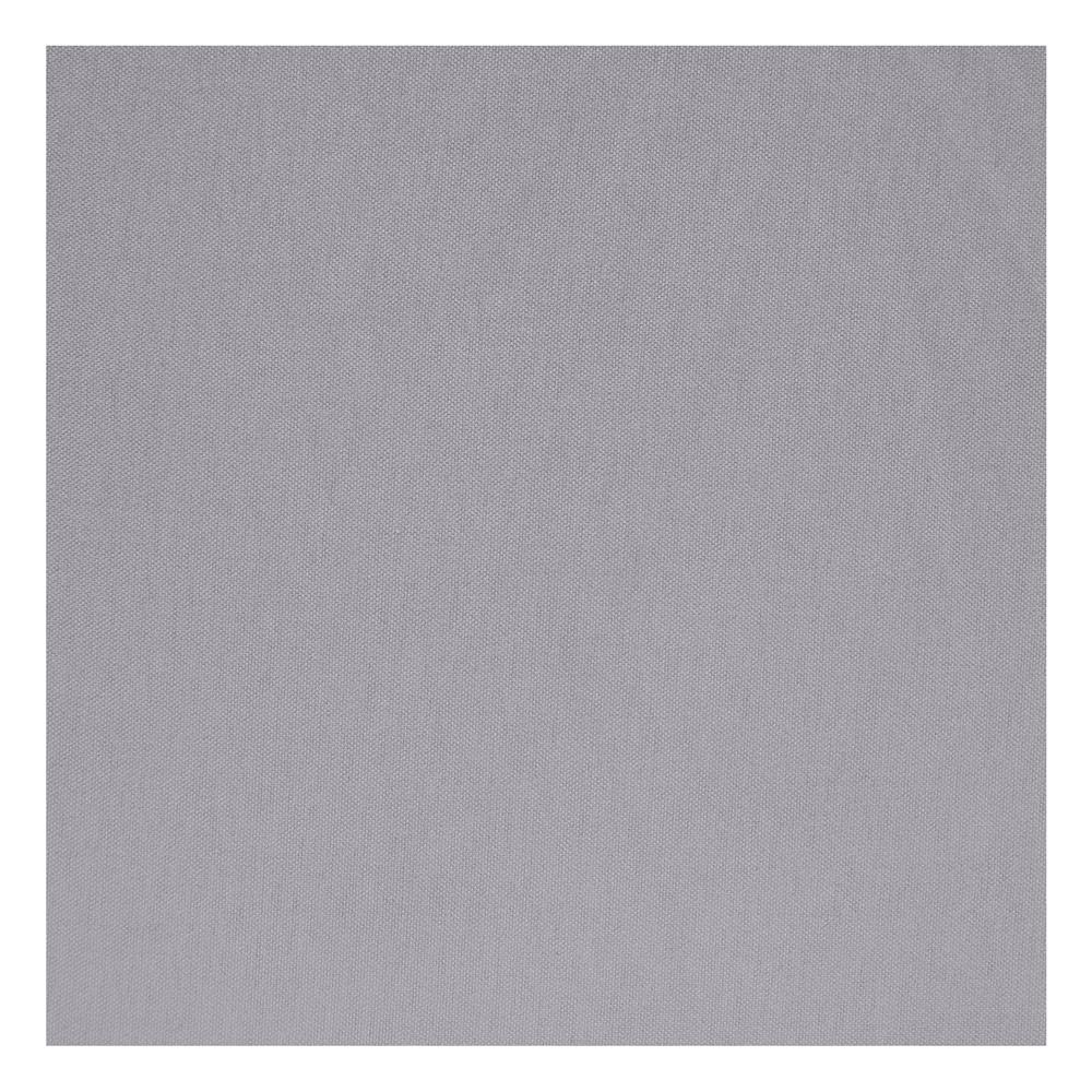 ชุดผ้าปู TOPPER 3 ฟุต (ชุด 2 ชิ้น) HOME LIVING STYLE CASA สี GREY