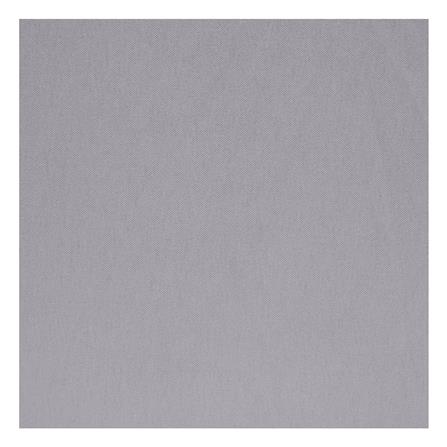 ชุดผ้าปู TOPPER 3 ฟุต (ชุด 2 ชิ้น) HOME LIVING STYLE CASA สี GREY_3