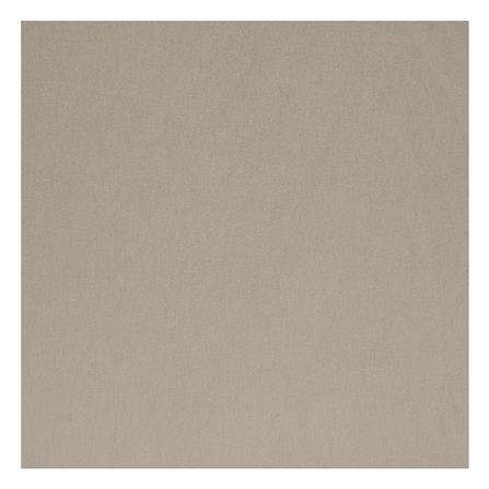 ชุดผ้าปู TOPPER 3.5 ฟุต (ชุด 2 ชิ้น) HOME LIVING STYLE CASA สี BEIGE_3