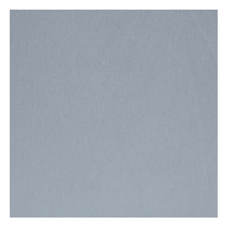 ชุดผ้าปู TOPPER 3.5 ฟุต (ชุด 2 ชิ้น) HOME LIVING STYLE CASA สี GREY_3