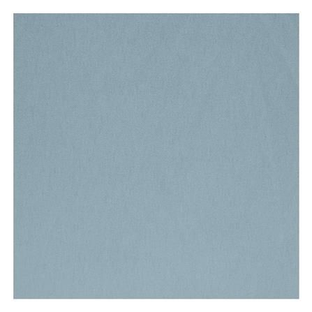 ชุดผ้าปู TOPPER 5 ฟุต (ชุด 3 ชิ้น) HOME LIVING STYLE CASA สี BLUE_4