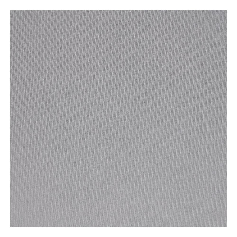 ชุดผ้าปู TOPPER 3 ฟุต (ชุด 2 ชิ้น) HOME LIVING STYLE FLOAT II สี GREY