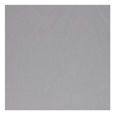 ชุดผ้าปู TOPPER 3 ฟุต (ชุด 2 ชิ้น) HOME LIVING STYLE FLOAT II สี GREY_3