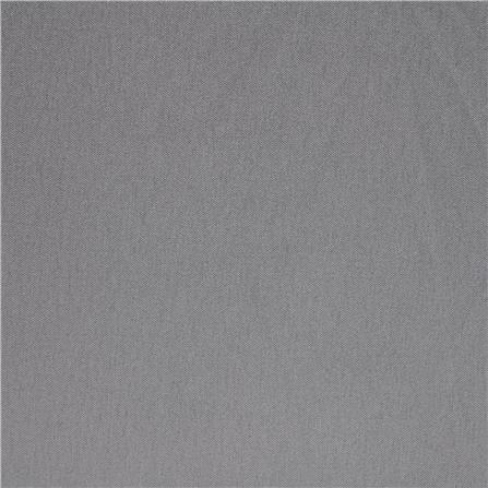 ชุดผ้าปู TOPPER 3 ฟุต (ชุด 2 ชิ้น) HOME LIVING STYLE FLOAT II สี GREY_2