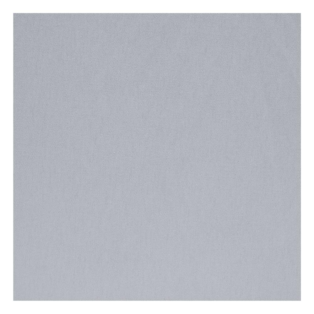 ชุดผ้าปู TOPPER 5 ฟุต (ชุด 3 ชิ้น) HOME LIVING STYLE CASA สี GREY