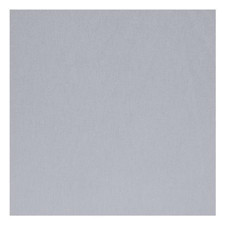 ชุดผ้าปู TOPPER 6 ฟุต (ชุด 3 ชิ้น) HOME LIVING STYLE CASA สี GREY_3