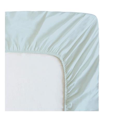 ชุดผ้าปูที่นอน 6 ฟุต (ชุด 6 ชิ้น) HOME LIVING STYLE TEENY สี BLUE_2