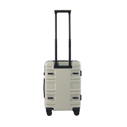 กระเป๋าเดินทาง 20 นิ้ว AVENTRA TUNIS สีเบจ_4