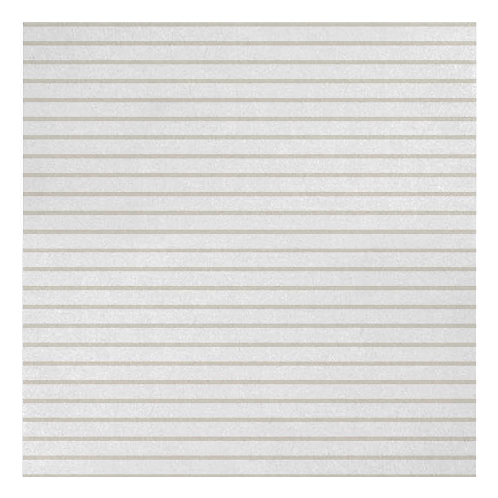 ชุดผ้าปูที่นอน 6 ฟุต (ชุด 6 ชิ้น) HOME LIVING STYLE LINER สี BEIGE