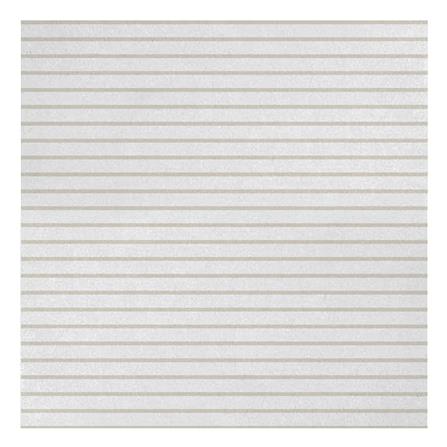 ชุดผ้าปูที่นอน 6 ฟุต (ชุด 6 ชิ้น) HOME LIVING STYLE LINER สี BEIGE_3