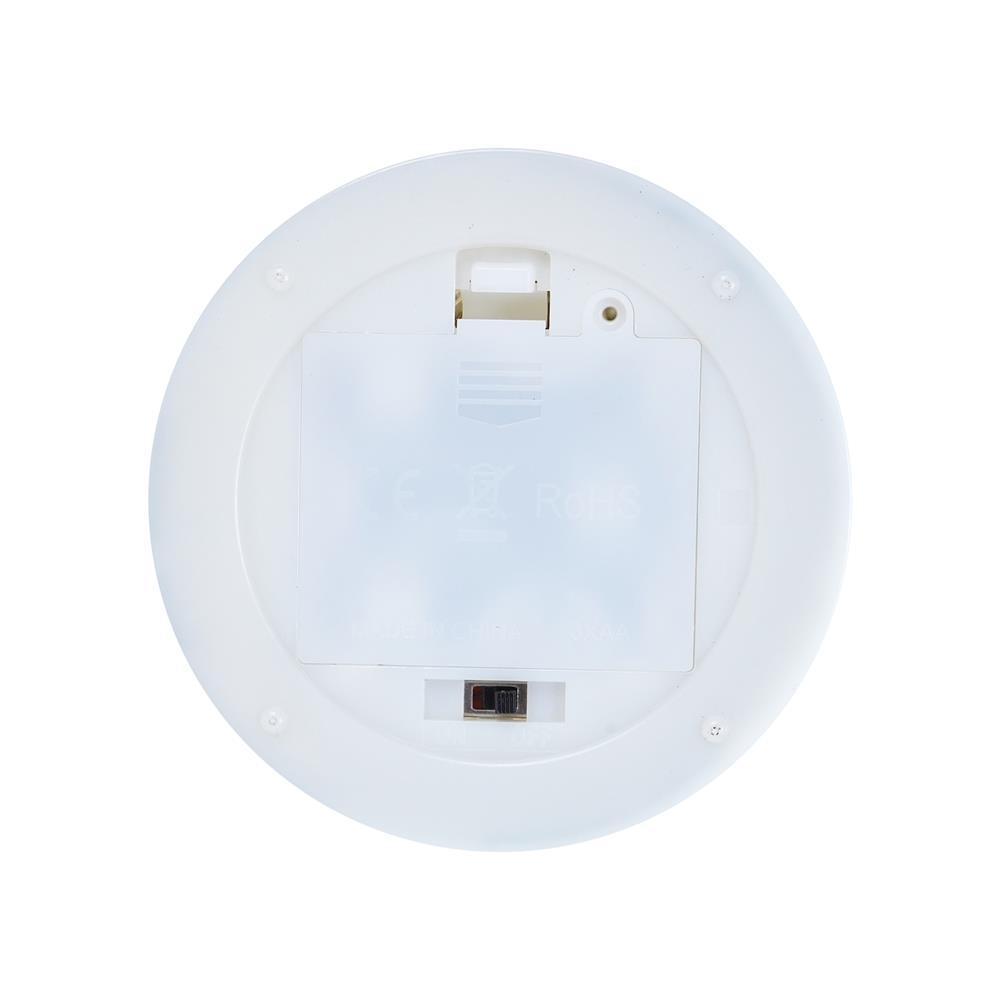 กล่องไฟตกแต่ง SNAZZ ต้นไม้ สีเขียว