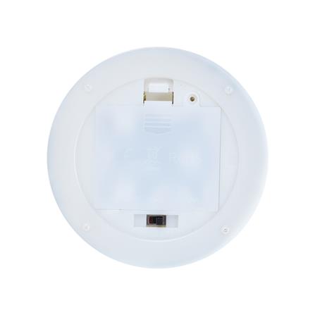 กล่องไฟตกแต่ง SNAZZ ต้นไม้ สีเขียว_2