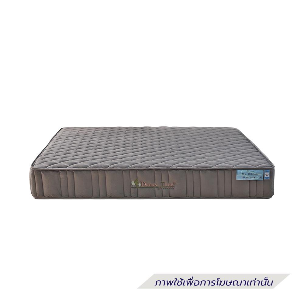 ที่นอน 3.5 ฟุต DREAM TREE MY DREAM