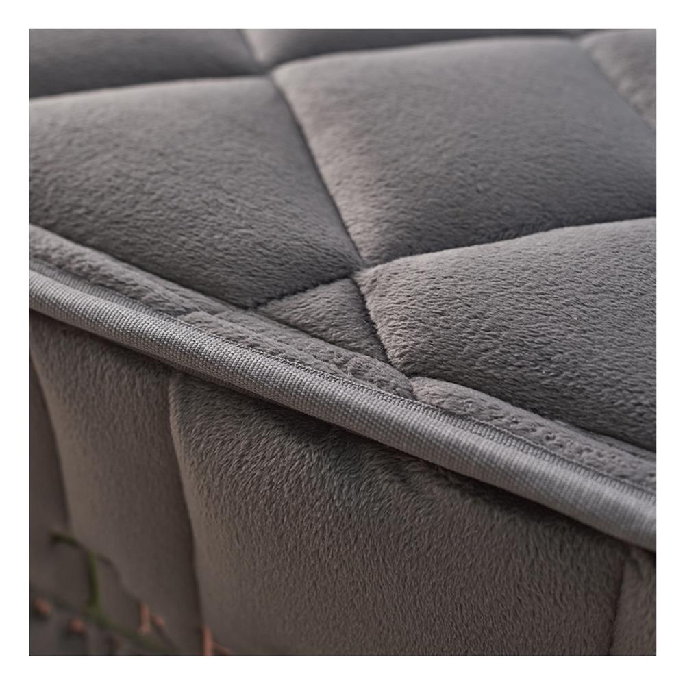 ที่นอน 3.5 ฟุต DREAM TREE MY DREAM